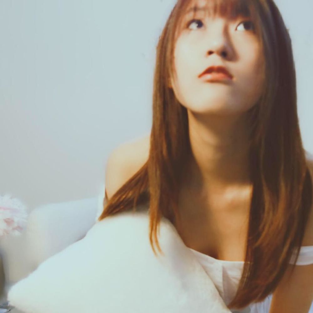 Meet your Posher, Lulu